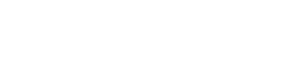 Enjoy Rewards Logo