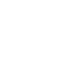 AMAKA