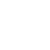 Bacchus