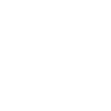 Fascino
