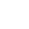 LabEchandi