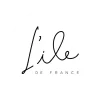 Lile