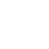 MBG