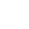 National