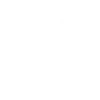 PediaClinic