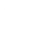 Prestige