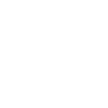 Puro MTB