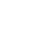 Sixt