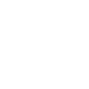 TRC