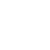 TheRaw