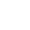 VS