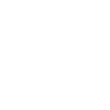 ZarahCarter